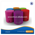 AWS953 Ce&Rohs Good Quality Bluetooth Speaker For Mobile